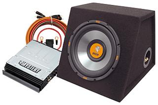 701 X 468  33.0 Kb    3400 