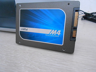 1920 X 1440 427.6 Kb 1920 X 1440 534.2 Kb    (, SSD, , ,  , )