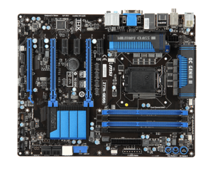 1000 X 800 368.8 Kb 1920 X 1440 506.7 Kb 1920 X 1440 427.6 Kb 1920 X 1440 534.2 Kb    (, SSD, , ,  , )