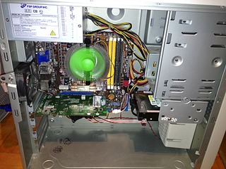 1920 X 1440 652.5 Kb 1920 X 1440 708.5 Kb amd x64 x2, 2gb ddr2-800, gf8600gt, wd-160gb