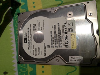 1920 X 1440 522.7 Kb 1920 X 1440 650.7 Kb 1920 X 1440 652.5 Kb 1920 X 1440 708.5 Kb amd x64 x2, 2gb ddr2-800, gf8600gt, wd-160gb