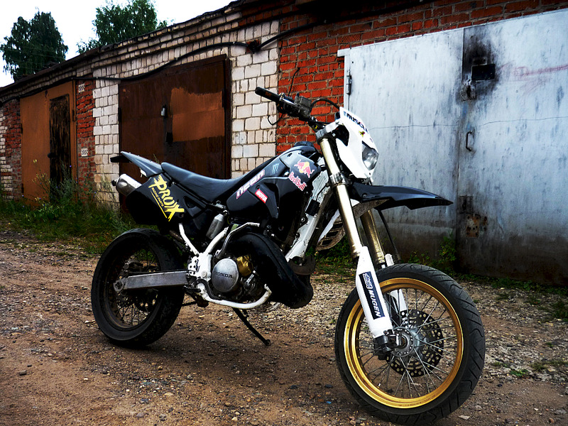 1920 X 1440 409.9 Kb ������ CRM 250 SM 90 ����� ������!