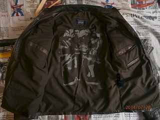 1920 X 1440 493.9 Kb 1920 X 1440 587.3 Kb    Redskins !