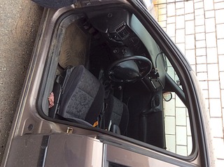 1920 X 1434 552.0 Kb 1920 X 1434 575.7 Kb Opel Vectra 1998 .