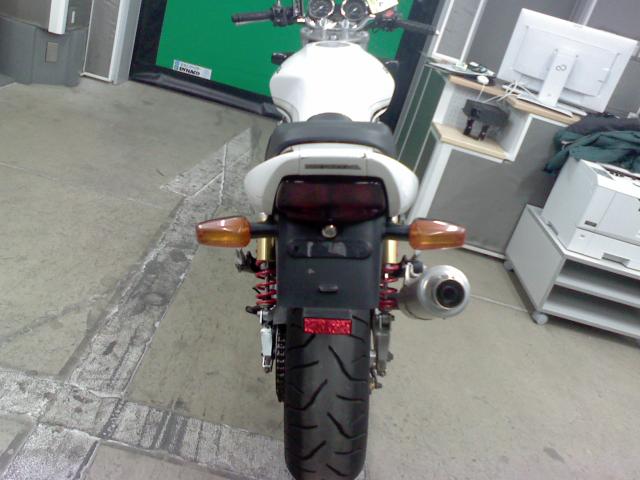 640 x 480  Cb 400 SFVtec-1, 2002