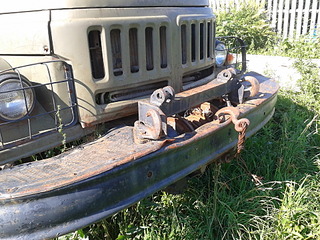 1920 X 1440 978.1 Kb     131  