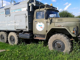 1920 X 1440 988.1 Kb 1920 X 1440 978.1 Kb     131  