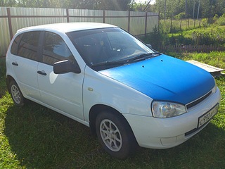 1920 X 1440 786.4 Kb   2011 .