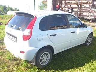 1920 X 1440 793.2 Kb 1920 X 1440 786.4 Kb   2011 .