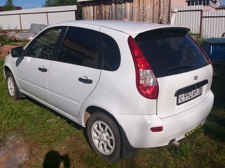 1920 X 1440 747.1 Kb 1920 X 1440 793.2 Kb 1920 X 1440 786.4 Kb   2011 .