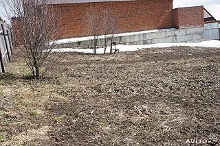 320 x 213 320 x 213 Продам дом в д. Крестовоздвиженское, 20 соток земли