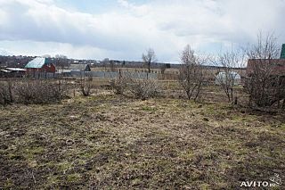 320 x 213 320 x 213 320 x 213 320 x 213 Продам дом в д. Крестовоздвиженское, 20 соток земли