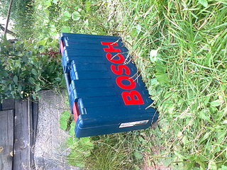 1920 X 1440 910.4 Kb  