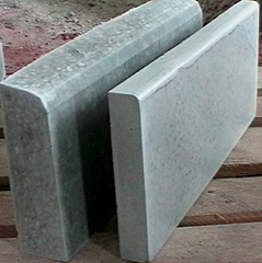 500 X 502 141.6 Kb Декоративный искусственный камень,Тротуарная плитка.