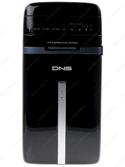 600 X 800 46.4 Kb   ,,