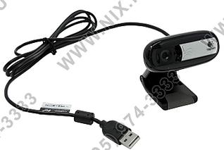 720 X 481 29.2 Kb 548 X 320 25.3 Kb 800 X 600 40.8 Kb 600 X 800 46.4 Kb   ,,