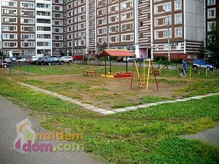500 X 375 53.8 Kb 320 x 213 320 x 213 320 x 213   - 4- . . ,157 122. .
