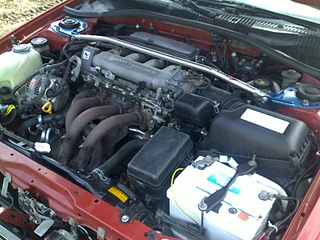 1920 X 1440 557.5 Kb 680 X 453 80.8 Kb     ?      