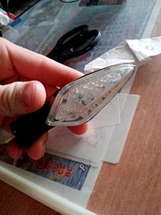 1920 X 2560 555.2 Kb   ? 50.