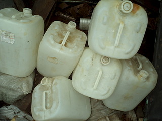 1920 X 1440 378.5 Kb    30   100 