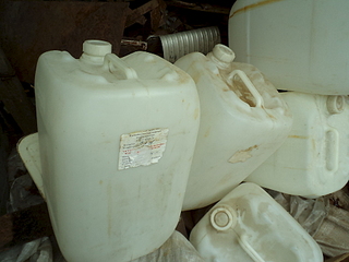 1920 X 1440 102.8 Kb 1920 X 1440 378.5 Kb    30   100 