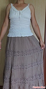 320 X 610  51.0 Kb 294 X 610  67.2 Kb - , ,!-14-  1524. -15.