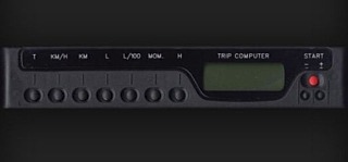 640 X 298  20.2 Kb   
