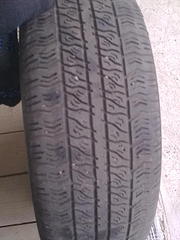 960 X 1280 101.6 Kb 960 X 1280  84.1 Kb 960 X 1280 106.4 Kb    ""