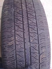 960 X 1280  93.6 Kb 960 X 1280 101.6 Kb 960 X 1280  84.1 Kb 960 X 1280 106.4 Kb    ""