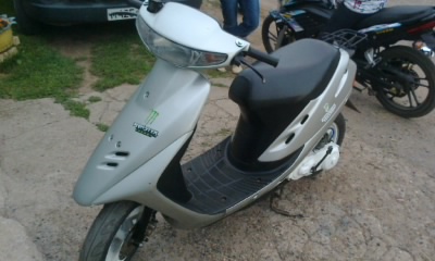 400 x 240   HONDA DIO 27