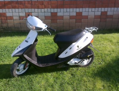 400 x 304 400 x 304 400 x 304 400 x 304    27