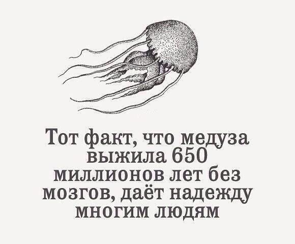 400 x 300 КТП - Клуб ТруЪ Политиков без вертухаев.