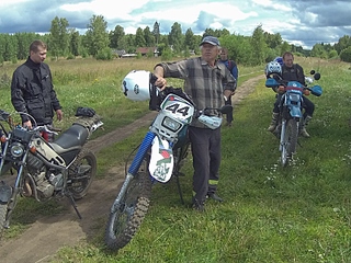 800 X 600 675.6 Kb 800 X 600 660.5 Kb Андреевцы 19.07.2014.