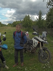 600 X 800 556.8 Kb 600 X 800 592.7 Kb 600 X 800 556.7 Kb 800 X 600 675.6 Kb 800 X 600 660.5 Kb Андреевцы 19.07.2014.