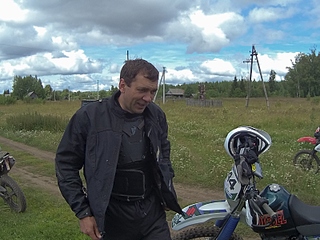 800 X 600 485.4 Kb Андреевцы 19.07.2014.