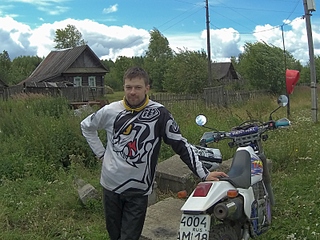 800 X 600 605.4 Kb 800 X 600 485.4 Kb Андреевцы 19.07.2014.