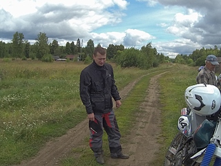 800 X 600 504.8 Kb 800 X 600 605.4 Kb 800 X 600 485.4 Kb Андреевцы 19.07.2014.