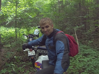 800 X 600 503.5 Kb 800 X 600 504.8 Kb 800 X 600 605.4 Kb 800 X 600 485.4 Kb Андреевцы 19.07.2014.