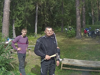 800 X 600 690.2 Kb 600 X 800 480.5 Kb Андреевцы 19.07.2014.