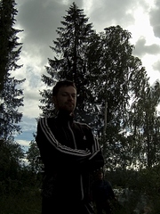 600 X 800 566.2 Kb 800 X 600 690.2 Kb 600 X 800 480.5 Kb Андреевцы 19.07.2014.