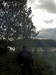 600 X 800 538.7 Kb 600 X 800 533.4 Kb 600 X 800 566.2 Kb 800 X 600 690.2 Kb 600 X 800 480.5 Kb Андреевцы 19.07.2014.