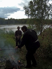 600 X 800 550.1 Kb Андреевцы 19.07.2014.