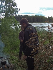 600 X 800 601.1 Kb 600 X 800 550.1 Kb Андреевцы 19.07.2014.