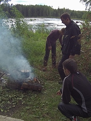 600 X 800 591.4 Kb 600 X 800 539.1 Kb 600 X 800 601.1 Kb 600 X 800 550.1 Kb Андреевцы 19.07.2014.