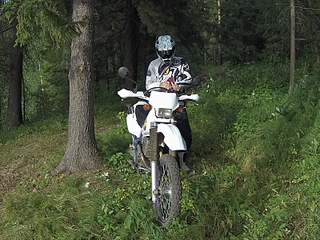 800 X 600 715.9 Kb Андреевцы 19.07.2014.