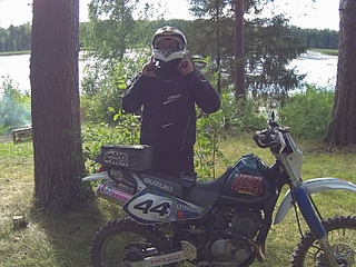 800 X 600 640.3 Kb 800 X 600 715.9 Kb Андреевцы 19.07.2014.