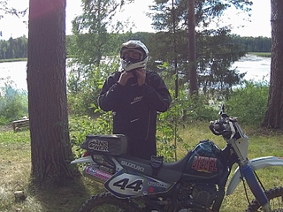 800 X 600 637.4 Kb 800 X 600 640.3 Kb 800 X 600 715.9 Kb Андреевцы 19.07.2014.