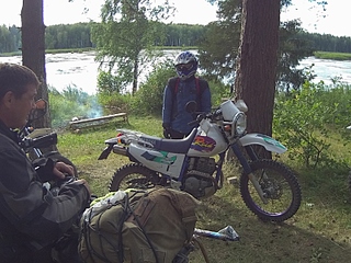 800 X 600 616.7 Kb 800 X 600 611.9 Kb 800 X 600 637.4 Kb 800 X 600 640.3 Kb 800 X 600 715.9 Kb Андреевцы 19.07.2014.