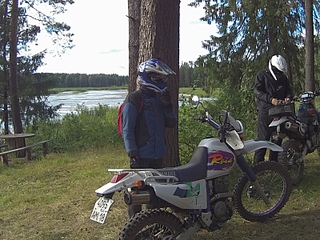 800 X 600 649.4 Kb Андреевцы 19.07.2014.