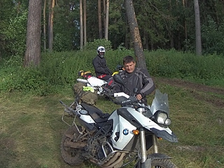 800 X 600 669.1 Kb 800 X 600 649.4 Kb Андреевцы 19.07.2014.